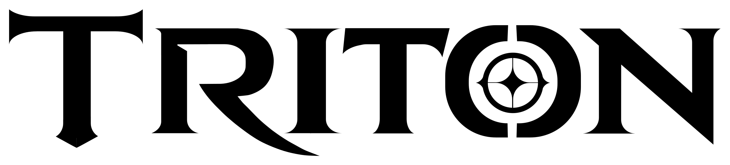 Triton Systems